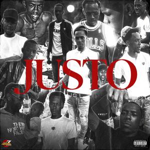 MUCH TO SAY (feat. LOYALTEE & JAY P) (Explicit)