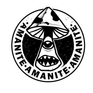 Isws na min to matheis pote (Outlaw Beats) (Explicit)