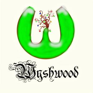 YOU BROKE THE HEART OF CHRISTMAS(feat. A J Jenks, Alan Warner & David Block)