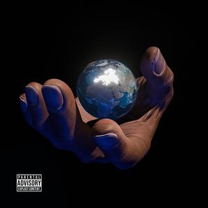 Germany (feat. Rakkz)