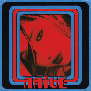 Naïve (Explicit)