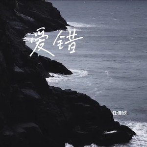爱错