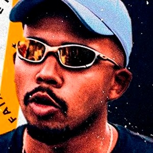 Dez e Faixa (Original)