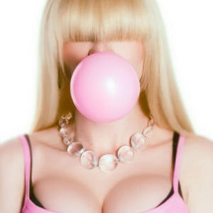 Velveeta (Freestyle) (Explicit)