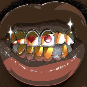 Velveeta (Freestyle) (Explicit)