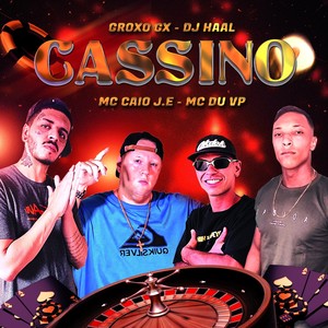 Cassino (Explicit)