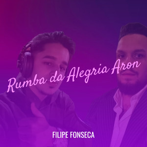 Rumba da Alegria Aron
