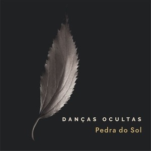 Pedra do Sol