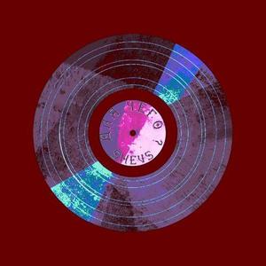 Для чего ? (Explicit)