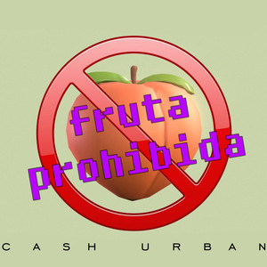 Fruta Prohibida