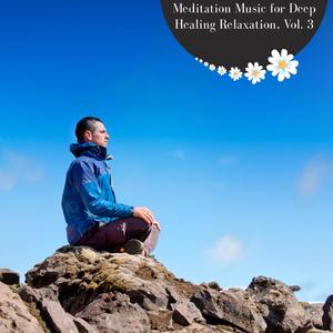 Innocent Heart (Original Mix)