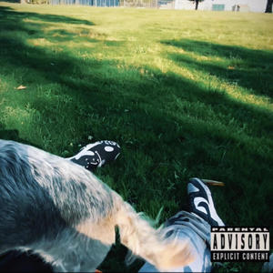 JAYWALK/EXPLORE (Explicit)