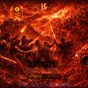 get me going (feat. GAT) (Explicit)