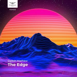 The Edge (Original Mix)