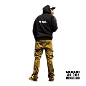 IN THAT MODE AGAIN (Explicit)