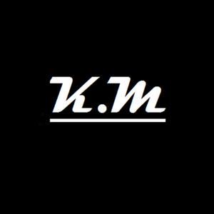 marsonion.flac