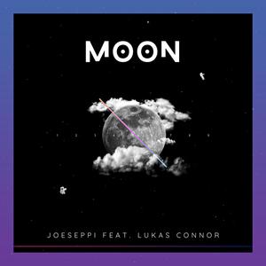 Moon(feat. Lukás Connor) (Explicit)