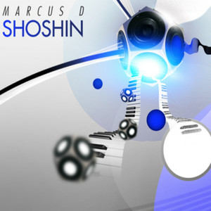 Shoshin (Explicit)