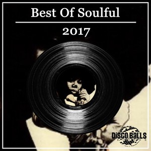 Best Of Soulful 2017