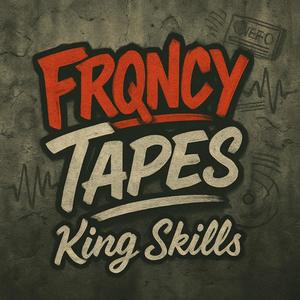 On My Way (Sped Up) (feat. Young Ye) (Explicit)