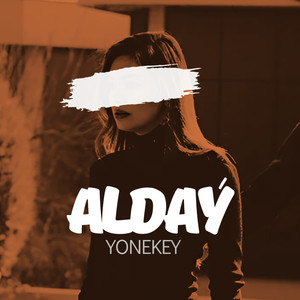 Alday