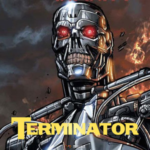 Terminator