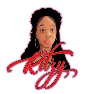 Still Lit (feat. Young Glad) (Explicit)