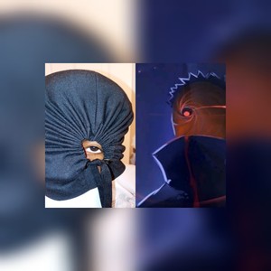 Hansel & Gretel (Explicit)