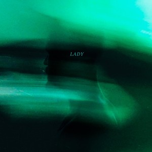 Satrn - Lady