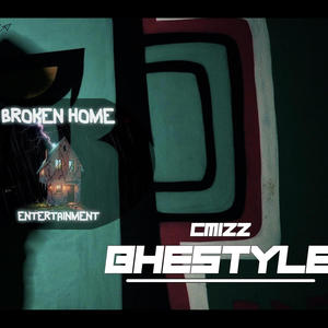 BHESTYLE (C Mizz) (Explicit)