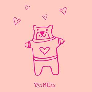 ROMEO (Explicit)
