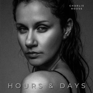 Hours & Days