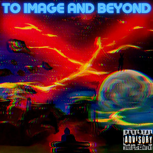 To Image and Beyond (Explicit)