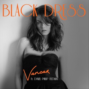 Black Dress (feat. Daniel Philip Feldman)