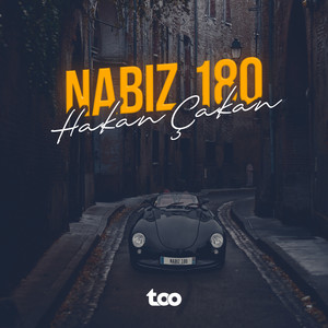 Nabız 180