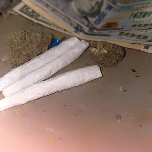 wait for you (feat. slimebabysolo) (Explicit)