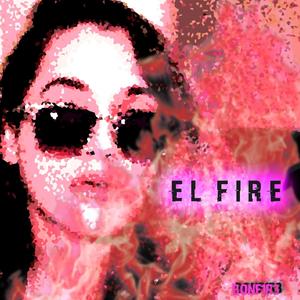 El Fire