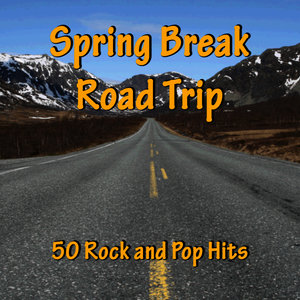 Free Ride: 45 Songs for a Summer Festival Road Trip