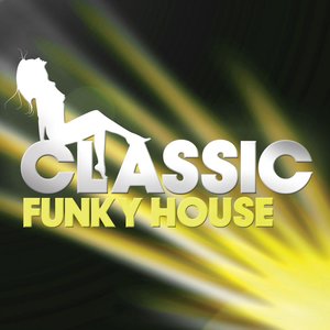 Classic Funky House