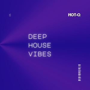 Deep House Vibes 005