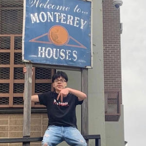 Nooo Skiii (Explicit)