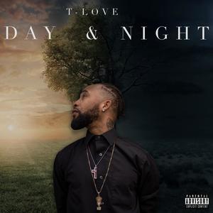 Day & Night (Explicit)