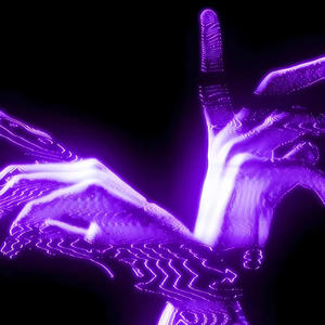 Imperfections (Explicit)