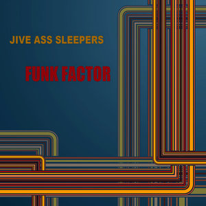 Funk Factor