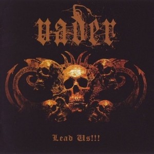 Sword of the Witcher