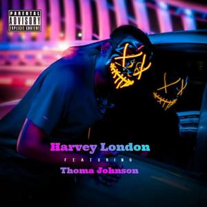 Mih Luv Ya (Harvey London Remix)