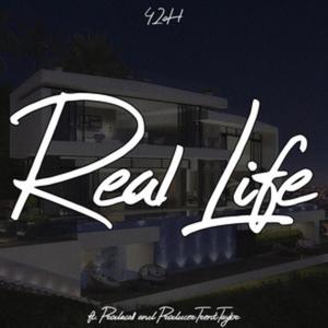 Real Life (feat. Prodacall & Producertrenttaylor) (Explicit)