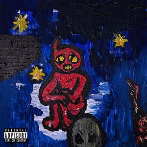 Zero (Explicit)