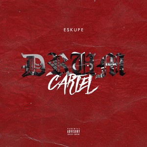 Drum Cartel (Explicit)