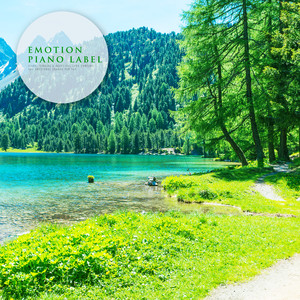 아름다운 하루 (A Beautiful Day) (Nature Ver.)